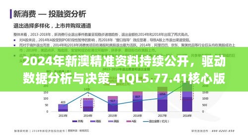 绿意盎然 第2页