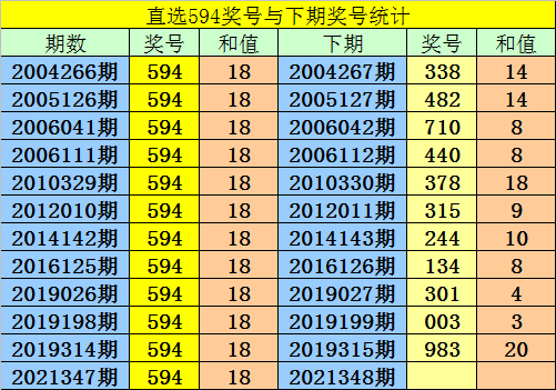 澳门一码一码100准确官方,澳门一码一码100准确官方，揭秘彩票背后的秘密与魅力