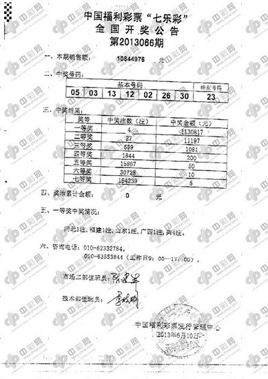 二四六期期期准免费资料,二四六期期期准免费资料的重要性及其利用