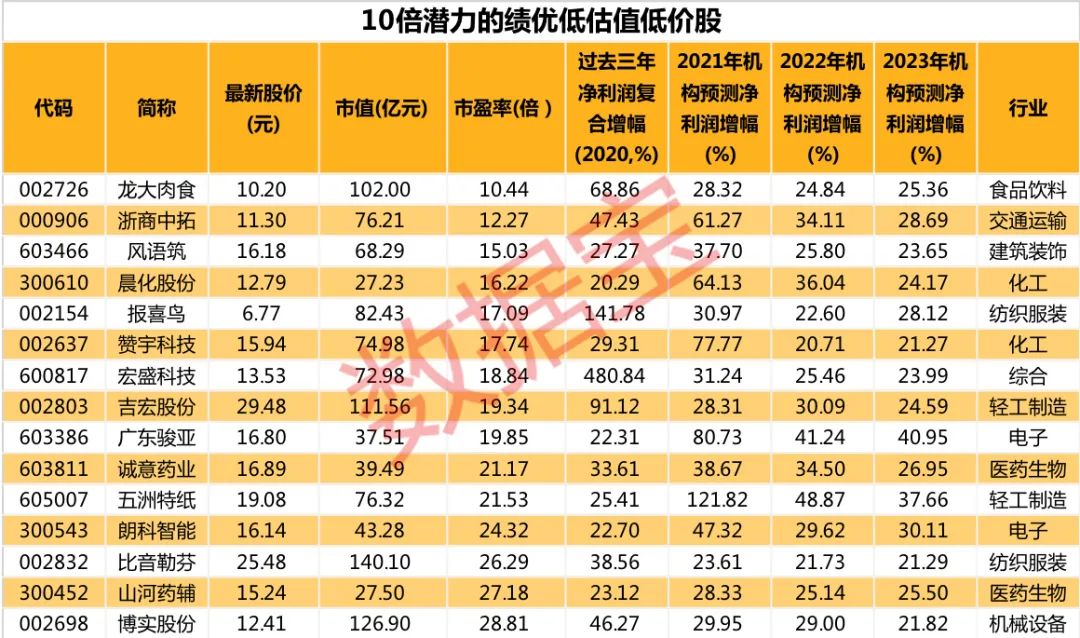 2024今晚新澳开奖号码,新澳开奖号码预测与探索，2024今晚开奖的神秘面纱