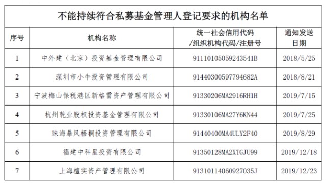 一码一肖100%中用户评价,一码一肖，百分之百中用户评价的背后故事