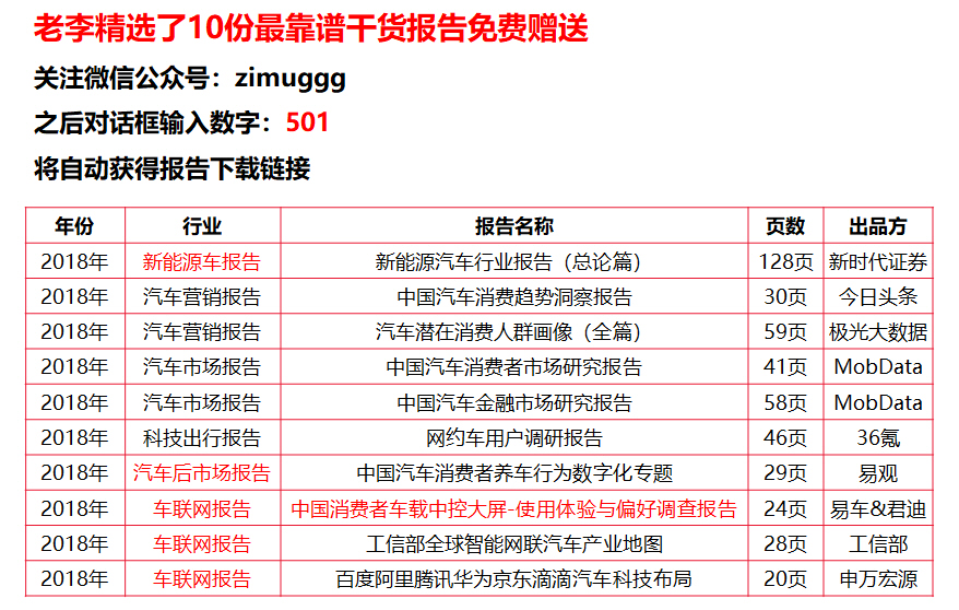 24年新奥精准全年免费资料,揭秘2024年新奥精准全年免费资料，全方位解读与深度探讨