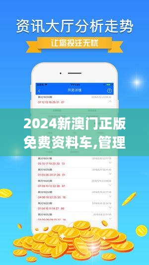 2024澳门精准正版图库,澳门正版图库，探索2024年的精准视界