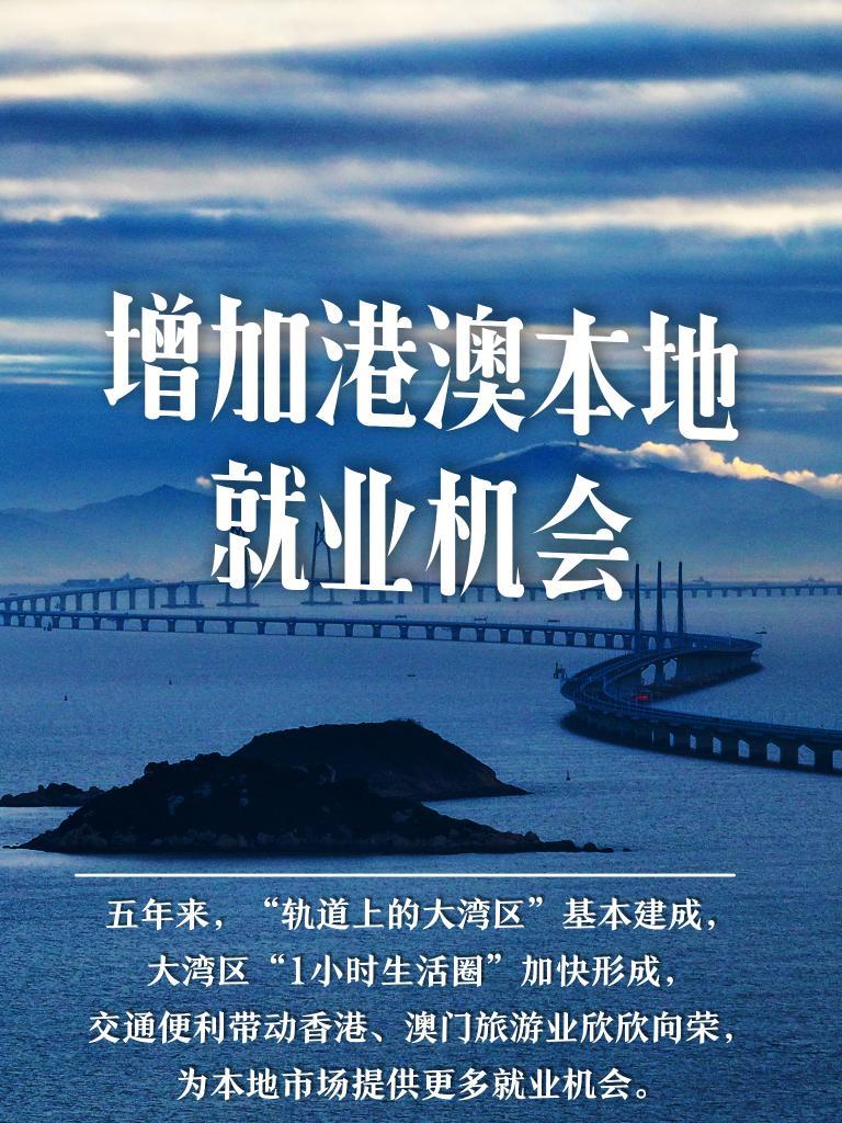 2024澳门今晚开特,澳门今晚开特，探寻未来的机遇与挑战