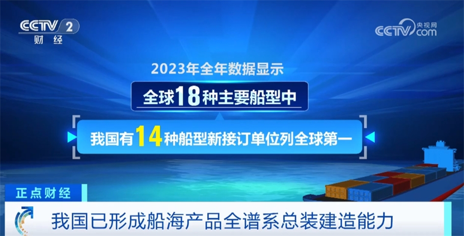 7777888888精准管家,揭秘精准管家，探索数字世界中的7777888888精准管家服务