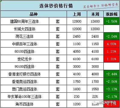 澳门一码一码100准确AO7版,澳门一码一码100准确AO7版，揭示犯罪行为的真相与警示