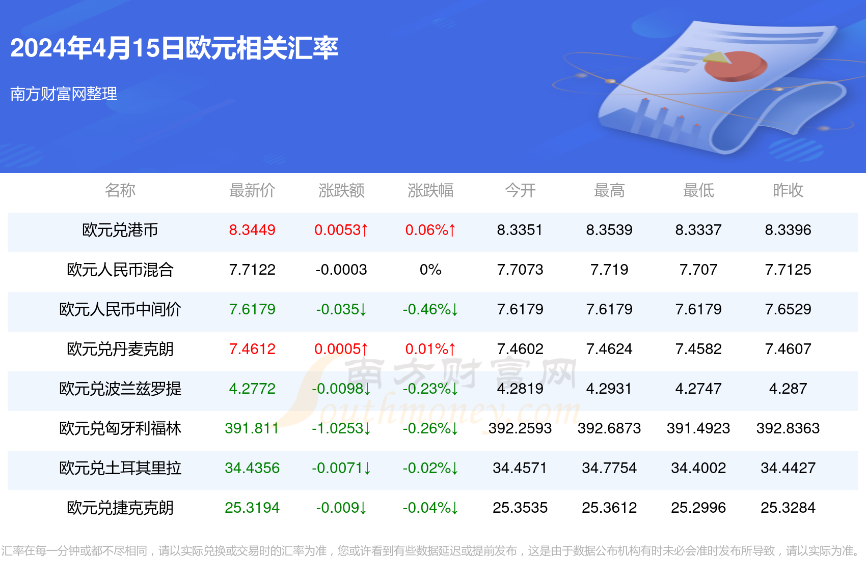 2024年香港图库彩图彩色,探索香港图库彩图彩色——以2024年为视角的独特魅力