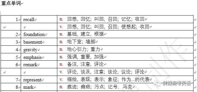 三肖三码最准的资料,三肖三码最准的资料解析与探讨