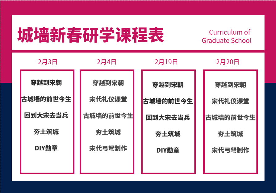 最准一码一肖100开封,探索未知领域，揭秘最准一码一肖100开封的秘密