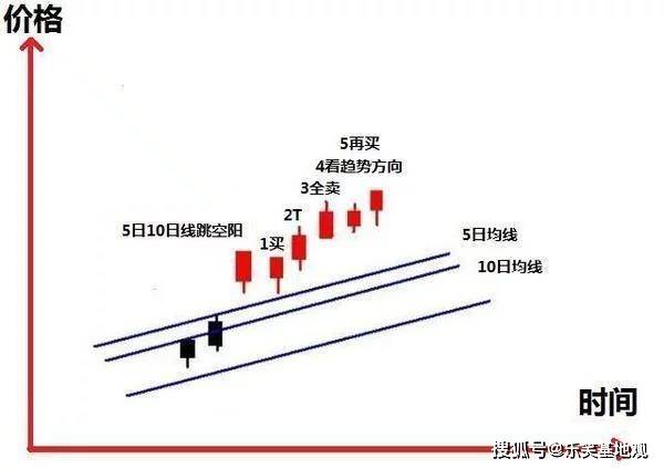 二四六香港资料期期准一,二四六香港资料期期准一，深度解析与前瞻性观察