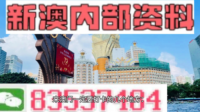 2024新澳正版挂牌之全扁,迎接新变革，探索2024新澳正版挂牌之全扁时代