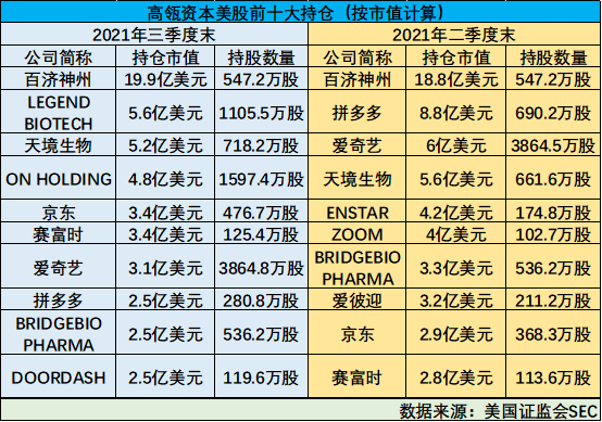 翻江倒海 第2页