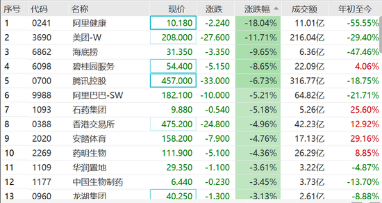 新澳门一码一肖100准打开,新澳门一码一肖100%准确预测——揭秘彩票背后的秘密