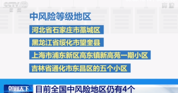 新奥彩最新免费资料,警惕新奥彩最新免费资料的潜在风险——远离网络赌博犯罪