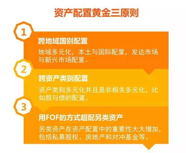 澳门精准一码100%准确,澳门精准一码，揭秘100%准确的秘密