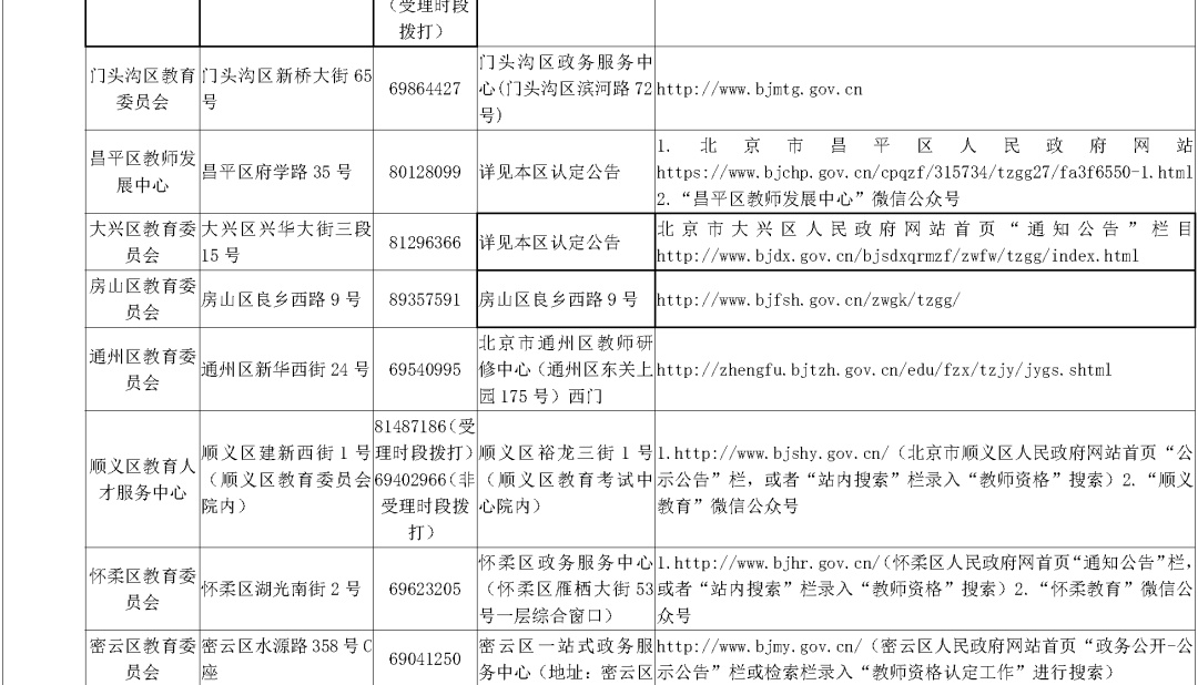 澳门六开奖结果2024开奖记录查询,澳门六开奖结果及2024开奖记录查询，深度解析与回顾