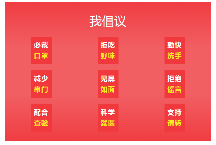 2024年正版资料免费大全一肖,探索未来之门，2024年正版资料免费大全一肖的启示