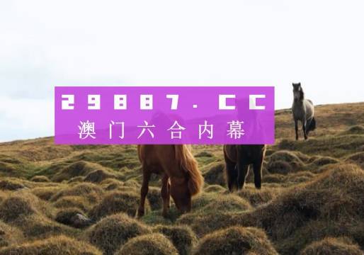 奥门开奖结果 开奖记录2024年资料网站,澳门开奖结果及开奖记录，探索2024年资料网站