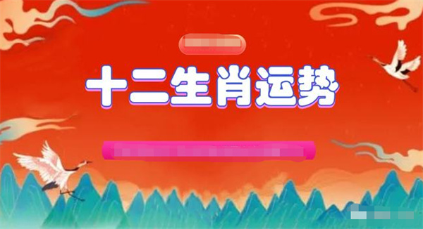 2024一肖一码100精准大全,揭秘2024一肖一码，精准预测大全