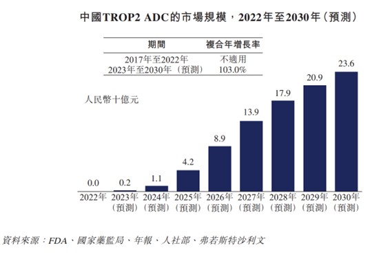 2024新奥精准版资料,揭秘2024新奥精准版资料，全方位解读与应用