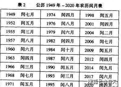 澳门一码一肖一恃一中354期,澳门一码一肖一恃一中354期，探索与解读彩票背后的文化现象