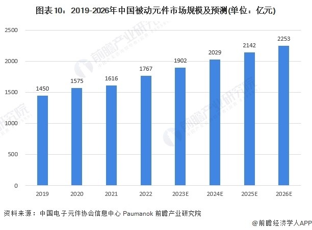 2024澳门六开奖结果出来,揭秘澳门六开奖，探寻未来的幸运之门——以2024年澳门六开奖结果为中心