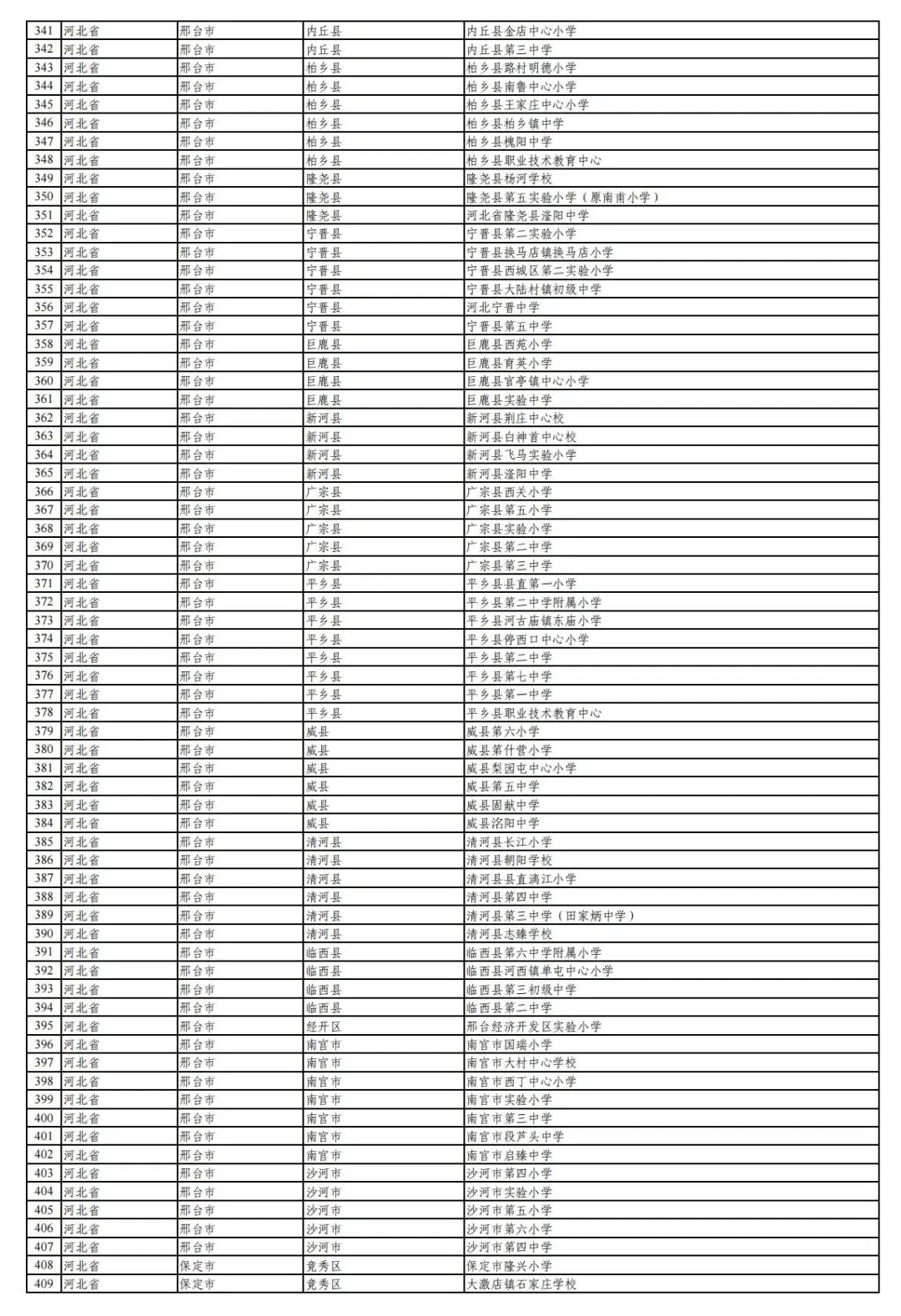 2023年澳门特马今晚开码,2023年澳门特马今晚开码——期待与揭秘