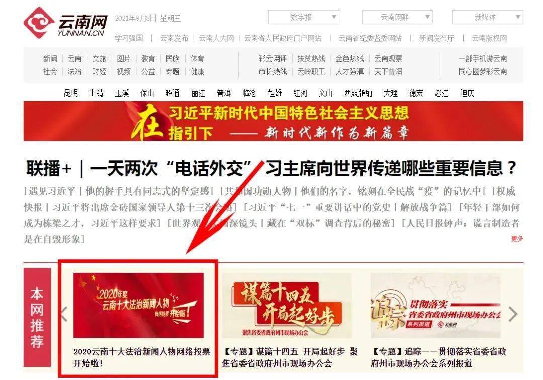 7777788888王中王开奖十记录网一,探索王中王开奖十记录网，一场数字与激情的盛宴