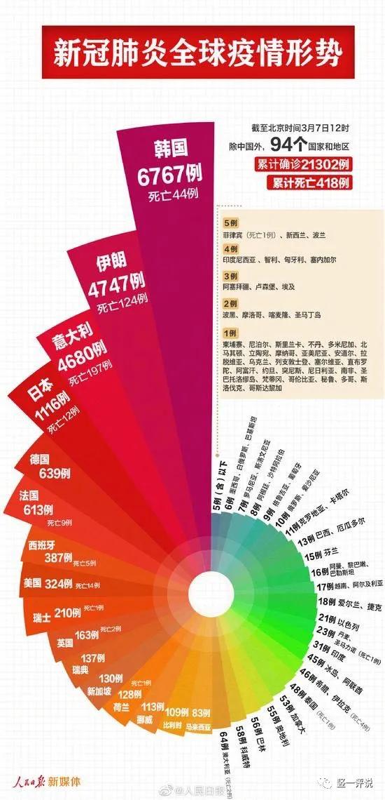 2024年澳门管家婆三肖100,澳门是中国的一个特别行政区，以其独特的文化、历史和经济环境而闻名。随着科技的进步和互联网的普及，人们对于博彩行业的信息获取也变得更加便捷。关于澳门管家婆三肖这一关键词，在博彩行业中有一定的知名度和影响力。本文将围绕这一主题展开，探讨相关的内容，并介绍一些与博彩相关的文化现象。