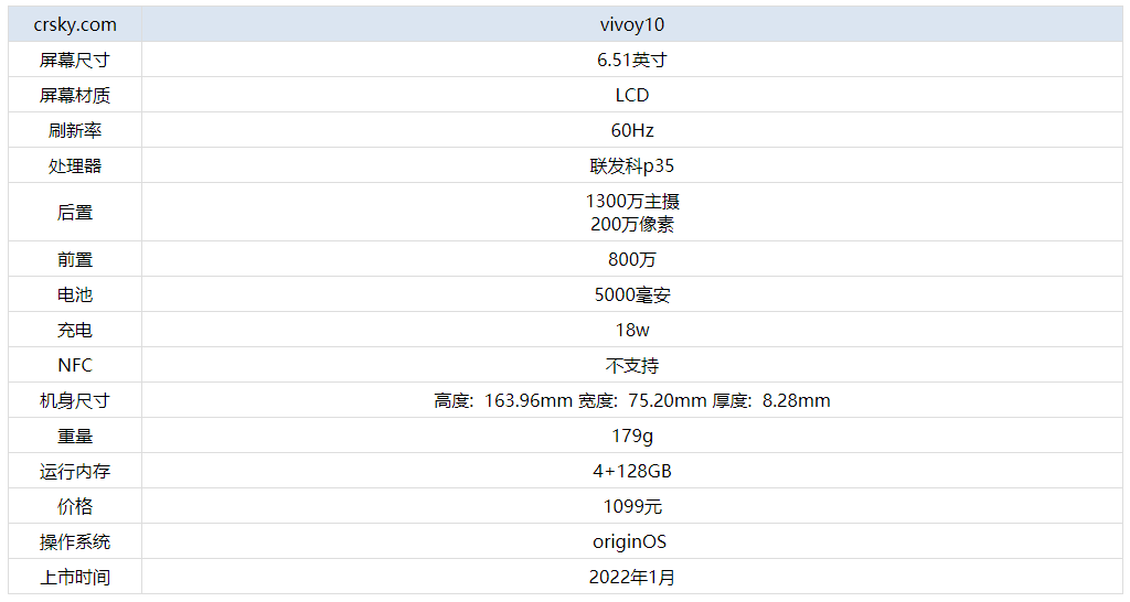 澳门4949开奖结果最快,澳门4949开奖结果最快，揭秘彩票背后的秘密与探索最新开奖动态