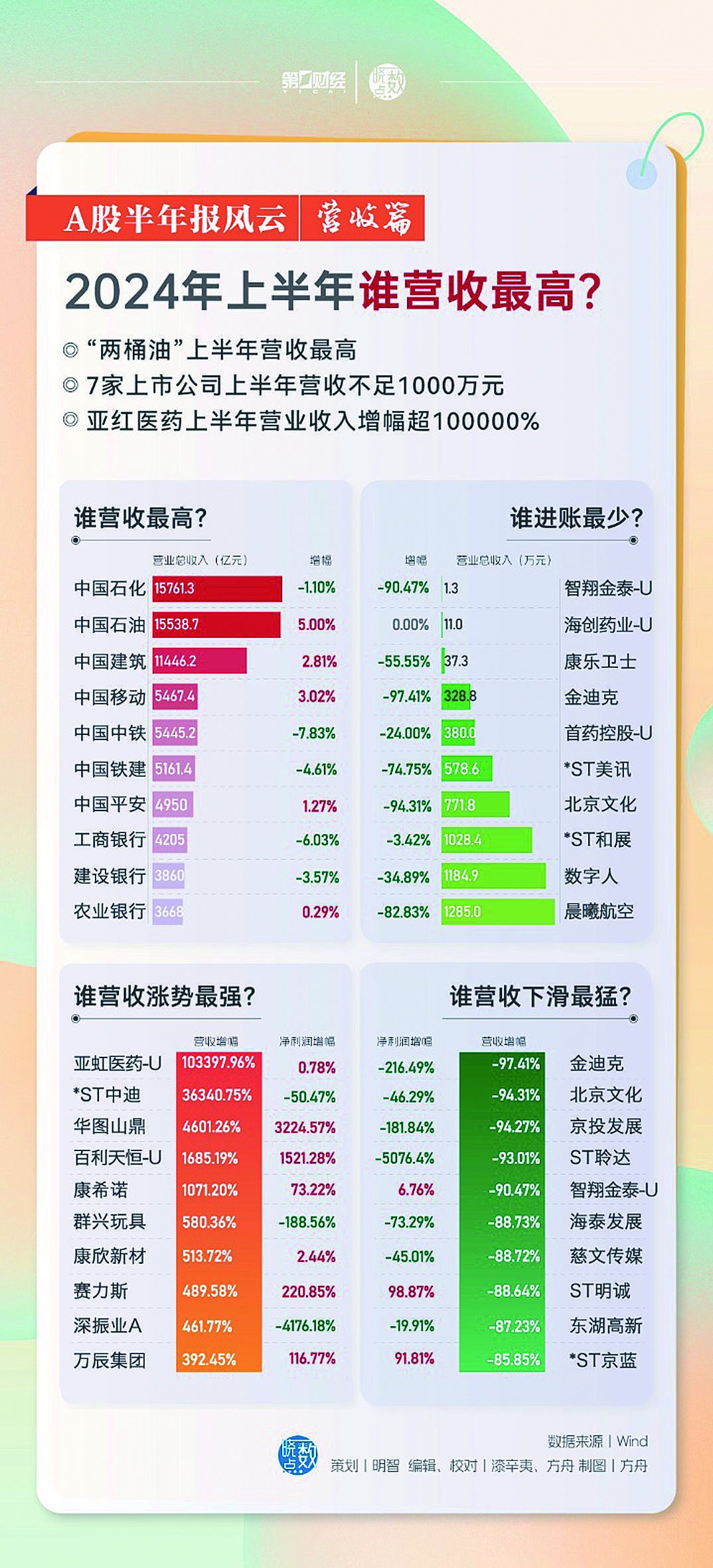 澳门六开奖号码2024年开奖记录,澳门六开奖号码的奥秘与2024年开奖记录探索