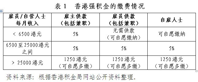 鸡犬不留