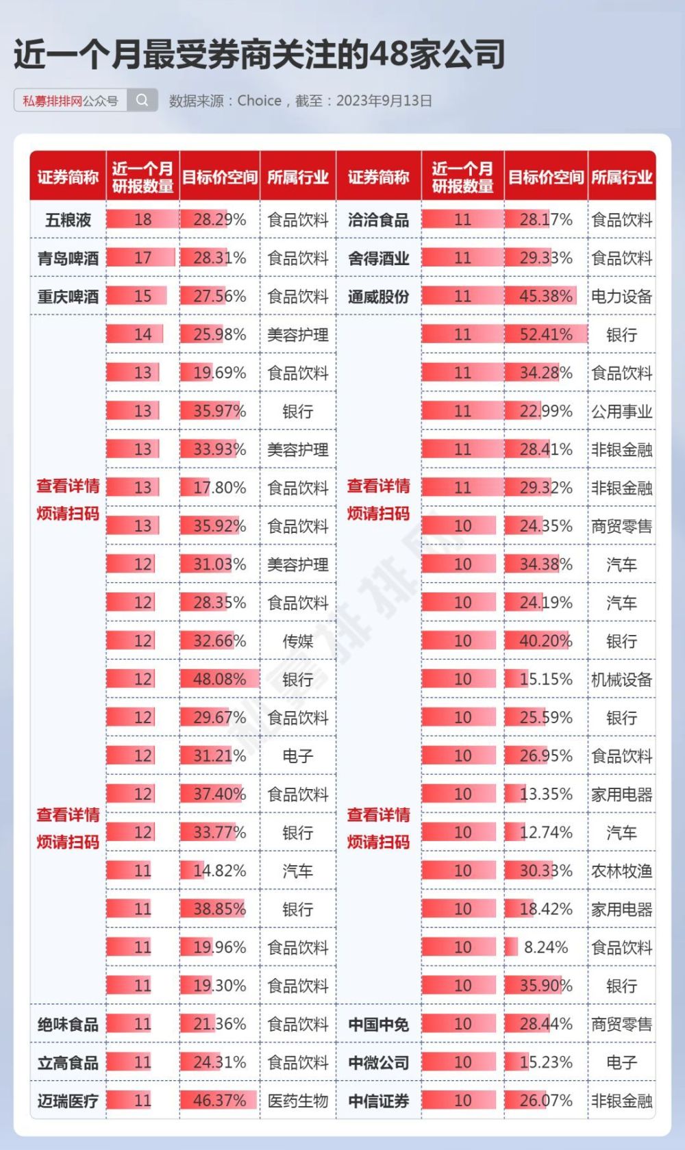 2024新澳今晚资料年051期028期 11-18-20-25-33-41F：24,探索新澳未来之门，2024年今晚资料年预测第051期与第028期揭秘