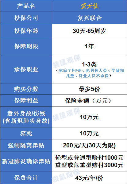 2025新奥免费资料领取067期 13-17-27-30-37-45J：27,探索新奥之旅，免费资料领取第067期神秘指南