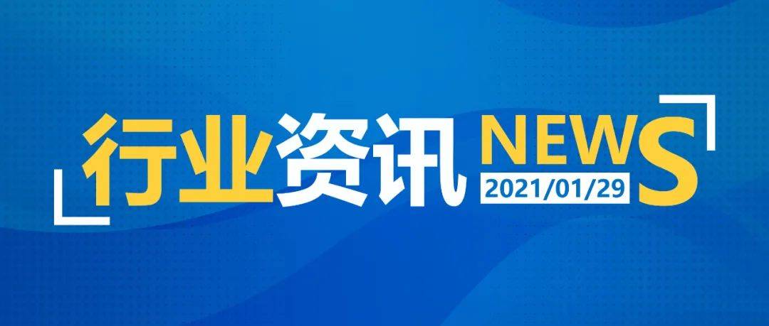 2025精准管家婆一肖一马025期 05-47-31-33-19-02T：23,探索未来预测，2025精准管家婆的奥秘——一肖一马025期揭秘