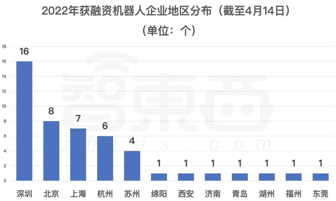 2025澳门特马今晚开奖93009期 23-47-18-06-29-11T：38,澳门特马今晚开奖93009期，探索彩票背后的文化现象与心理机制