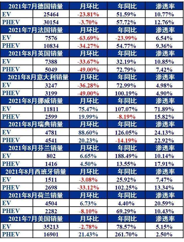 2025年正版资料免费大全挂牌023期 34-16-30-29-24-49T：06,探索未来知识宝库——2025年正版资料免费大全挂牌023期详解