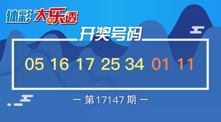 新奥天天开奖资料大全600tkm067期 22-23-27-36-43-46D：21,新奥天天开奖资料解析，第600期Tkm 067期开奖号码揭秘与策略探讨