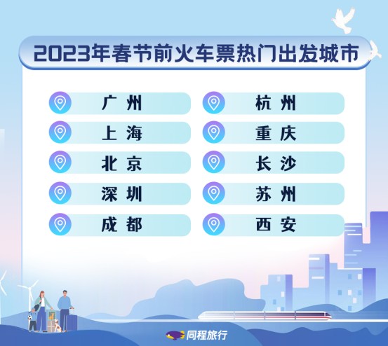 最准一码一肖 00%精准,管家婆043期 16-21-25-27-40-46R：33,揭秘最准一码一肖，探寻精准预测的秘密与管家婆的独特策略