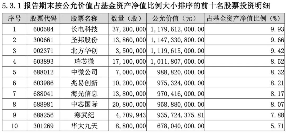 新澳精准资料026期 07-11-17-35-37-46D：23,新澳精准资料解读，探索第026期的数字奥秘（关键词，07-11-17-35-37-46D，23）