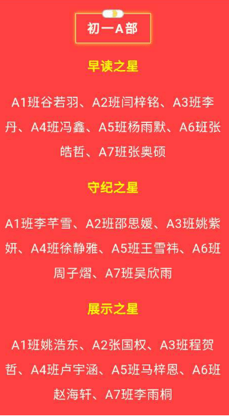 2025澳门管家婆一肖054期 08-12-15-31-44-46W：39,探索澳门管家婆一肖之神秘奥秘——以第054期为例，解析数字背后的故事（关键词，澳门管家婆一肖 054期 08-12-15-31-44-46W，39）