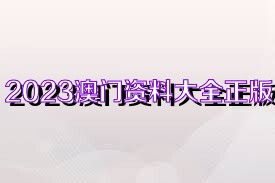 2023澳门正版全年免费资料010期 07-09-21-28-30-45H：17,探索澳门正版全年免费资料的奥秘，从010期到未来的展望