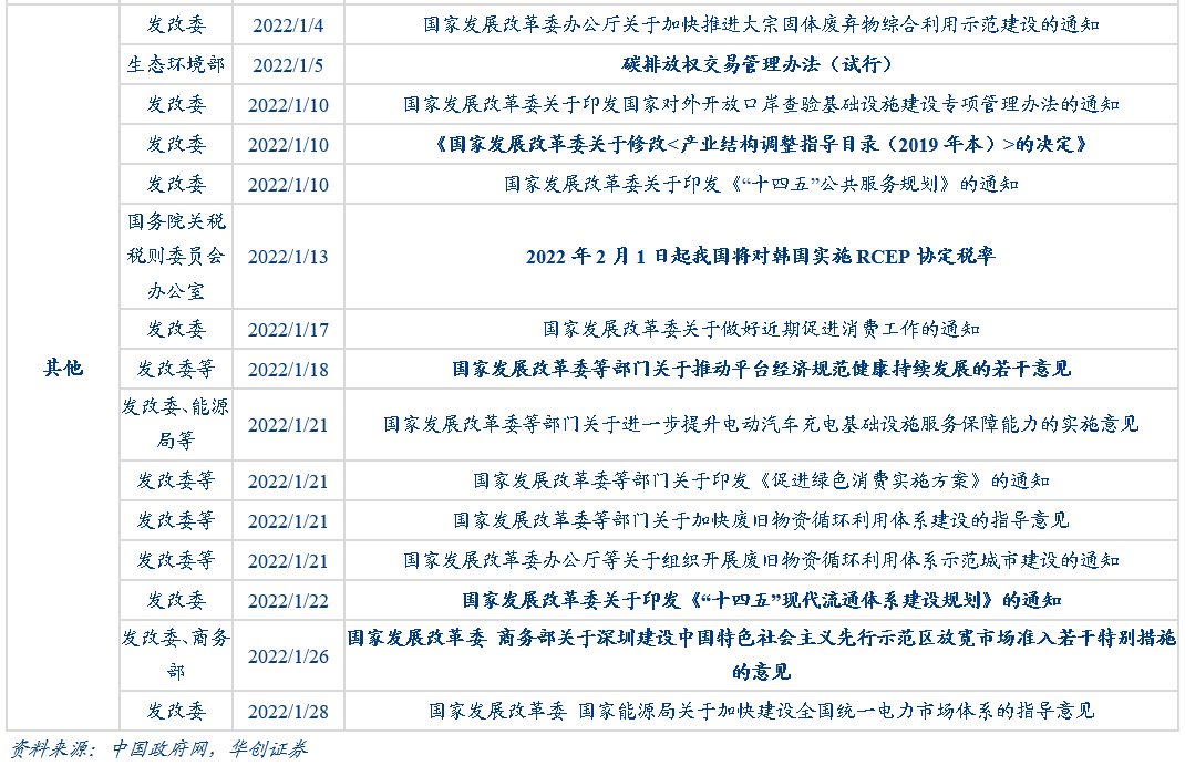 2025新澳资料大全127期 01-26-29-33-38-39X：41,探索新澳，2025年资料大全第127期详解与解析