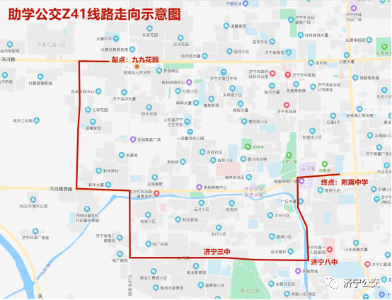 澳门特马今晚开什么码006期 03-17-25-27-36-43Z：45,澳门特马第006期开奖号码分析，探索数字背后的秘密