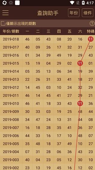 澳门王中王100%的资料2025年047期 07-35-21-48-04-33T：14,澳门王中王100%的资料解析——以2025年047期为例