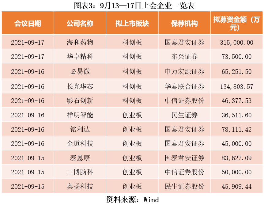 新澳门开奖结果2025开奖记录094期 41-45-27-15-04-33T：12,新澳门开奖结果分析——以第2025期第094期开奖记录为例