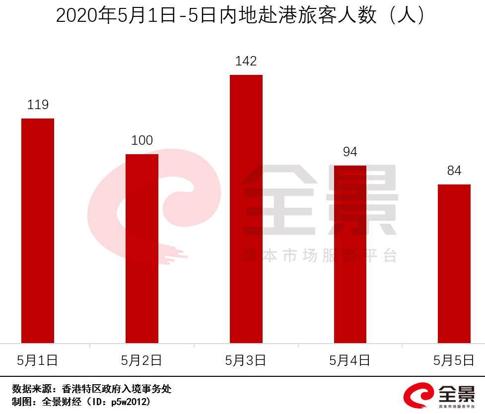 2025澳门今天晚上开什么生肖啊119期 11-13-27-43-45-47P：40,探索澳门生肖彩票，以119期及特定号码组合为中心