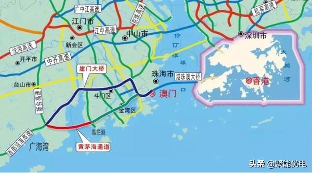 澳门六开奖结果2025开奖记录查询135期 08-10-26-28-31-47Q：25,澳门六开奖结果2025年开奖记录查询及分析——第135期的独特视角