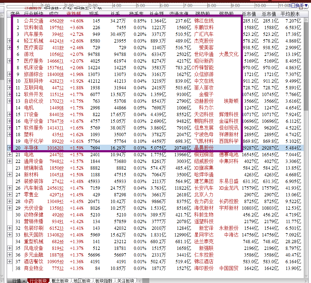 新澳门天天资料081期 16-26-32-33-38-45P：25,新澳门天天资料分析之第081期，深度解读与策略建议