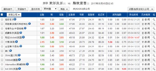 新澳门彩历史开奖记录走势图香港090期 13-42-01-25-44-47T：23,新澳门彩历史开奖记录走势图香港090期深度解析与预测